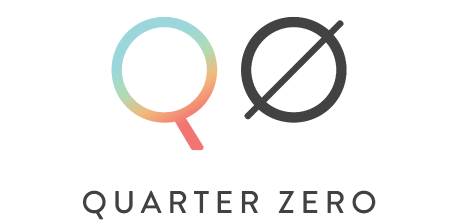 Quarter Zero